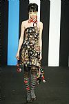2004  Fall Winter', 'Stella Cadente', 'Full Length', 'F-CADENTE 092.jpg