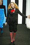 2004  Fall Winter', 'Stella Cadente', 'Full Length', 'F-CADENTE 104.jpg