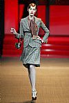 2004  Fall Winter', 'Torrente', 'Full Length', 'F-TORRENTE 004.jpg