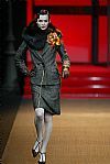 2004  Fall Winter', 'Torrente', 'Full Length', 'F-TORRENTE 011.jpg
