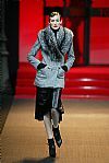 2004  Fall Winter', 'Torrente', 'Full Length', 'F-TORRENTE 026.jpg