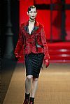 2004  Fall Winter', 'Torrente', 'Full Length', 'F-TORRENTE 032.jpg