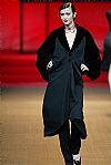 2004  Fall Winter', 'Torrente', 'Full Length', 'F-TORRENTE 040.jpg