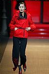 2004  Fall Winter', 'Torrente', 'Full Length', 'F-TORRENTE 043.jpg