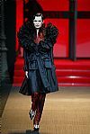 2004  Fall Winter', 'Torrente', 'Full Length', 'F-TORRENTE 064.jpg