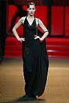 2004  Fall Winter', 'Torrente', 'Full Length', 'F-TORRENTE 071.jpg