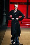 2004  Fall Winter', 'Torrente', 'Full Length', 'F-TORRENTE 074.jpg