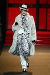2004  Fall Winter', 'Torrente', 'Full Length', 'F-TORRENTE 092.jpg