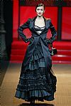 2004  Fall Winter', 'Torrente', 'Full Length', 'F-TORRENTE 097.jpg