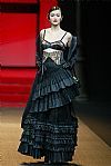 2004  Fall Winter', 'Torrente', 'Full Length', 'F-TORRENTE 100.jpg