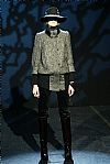 2004  Fall Winter', 'Veronique Branquinho', 'Full Length', 'F-BRANQUINHO 008.jpg
