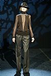 2004  Fall Winter', 'Veronique Branquinho', 'Full Length', 'F-BRANQUINHO 027.jpg