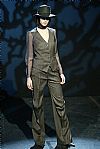 2004  Fall Winter', 'Veronique Branquinho', 'Full Length', 'F-BRANQUINHO 029.jpg