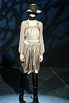 2004  Fall Winter', 'Veronique Branquinho', 'Full Length', 'F-BRANQUINHO 040.jpg