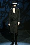 2004  Fall Winter', 'Veronique Branquinho', 'Full Length', 'F-BRANQUINHO 043.jpg