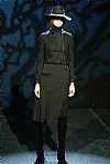 2004  Fall Winter', 'Veronique Branquinho', 'Full Length', 'F-BRANQUINHO 050.jpg