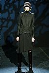 2004  Fall Winter', 'Veronique Branquinho', 'Full Length', 'F-BRANQUINHO 054.jpg