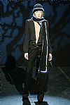 2004  Fall Winter', 'Veronique Branquinho', 'Full Length', 'F-BRANQUINHO 062.jpg