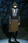 2004  Fall Winter', 'Veronique Branquinho', 'Full Length', 'F-BRANQUINHO 067.jpg