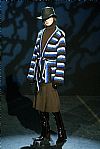 2004  Fall Winter', 'Veronique Branquinho', 'Full Length', 'F-BRANQUINHO 069.jpg