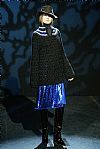 2004  Fall Winter', 'Veronique Branquinho', 'Full Length', 'F-BRANQUINHO 075.jpg