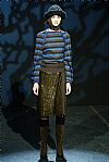 2004  Fall Winter', 'Veronique Branquinho', 'Full Length', 'F-BRANQUINHO 080.jpg