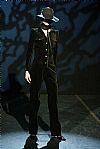 2004  Fall Winter', 'Veronique Branquinho', 'Full Length', 'F-BRANQUINHO 082.jpg