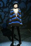 2004  Fall Winter', 'Veronique Branquinho', 'Full Length', 'F-BRANQUINHO 085.jpg