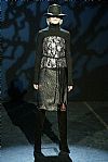 2004  Fall Winter', 'Veronique Branquinho', 'Full Length', 'F-BRANQUINHO 088.jpg