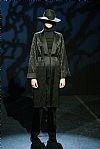 2004  Fall Winter', 'Veronique Branquinho', 'Full Length', 'F-BRANQUINHO 090.jpg