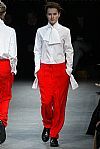 2004  Fall Winter', 'Y's', 'Full Length', 'Ys 003.jpg
