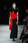 2004  Fall Winter', 'Y's', 'Full Length', 'Ys 005.jpg