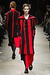 2004  Fall Winter', 'Y's', 'Full Length', 'Ys 019.jpg