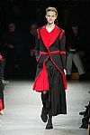 2004  Fall Winter', 'Y's', 'Full Length', 'Ys 029.jpg