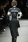 2004  Fall Winter', 'Y's', 'Full Length', 'Ys 039.jpg