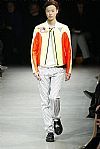 2004  Fall Winter', 'Y's', 'Full Length', 'Ys 044.jpg