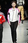 2004  Fall Winter', 'Y's', 'Full Length', 'Ys 050.jpg