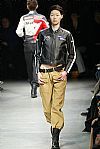 2004  Fall Winter', 'Y's', 'Full Length', 'Ys 053.jpg