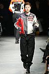 2004  Fall Winter', 'Y's', 'Full Length', 'Ys 057.jpg
