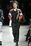 2004  Fall Winter', 'Y's', 'Full Length', 'Ys 060.jpg