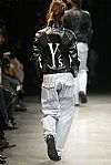 2004  Fall Winter', 'Y's', 'Full Length', 'Ys 063.jpg