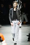 2004  Fall Winter', 'Y's', 'Full Length', 'Ys 064.jpg