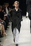 2004  Fall Winter', 'Y's', 'Full Length', 'Ys 073.jpg