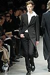 2004  Fall Winter', 'Y's', 'Full Length', 'Ys 078.jpg