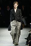 2004  Fall Winter', 'Y's', 'Full Length', 'Ys 085.jpg