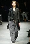 2004  Fall Winter', 'Y's', 'Full Length', 'Ys 088.jpg