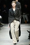 2004  Fall Winter', 'Y's', 'Full Length', 'Ys 092.jpg