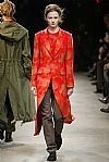 2004  Fall Winter', 'Y's', 'Full Length', 'Ys 099.jpg