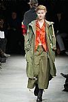2004  Fall Winter', 'Y's', 'Full Length', 'Ys 101.jpg