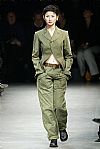 2004  Fall Winter', 'Y's', 'Full Length', 'Ys 106.jpg